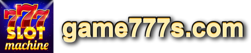 Game777