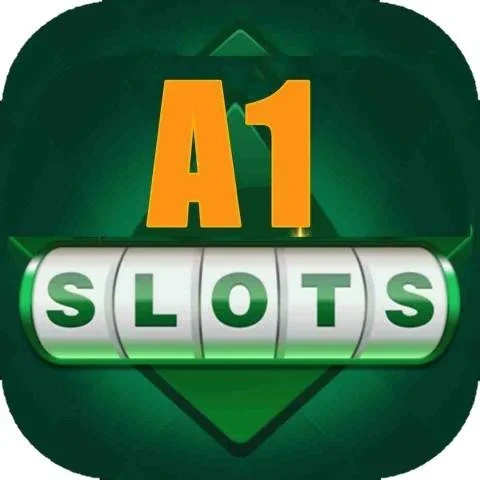 898A Slot APK