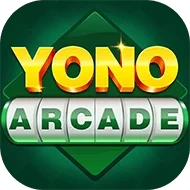 All Yono Arcade Games
