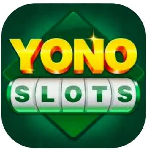 All Yono Games Jaya Slots