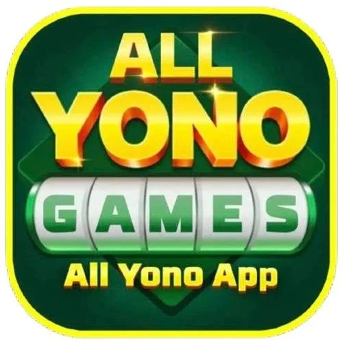 All Yono Games New Games