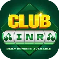 Club INR Yono Game