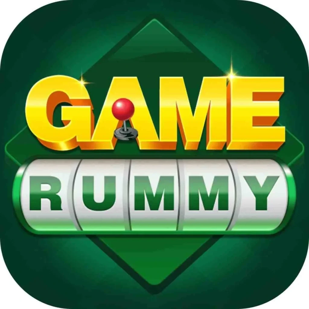 Game Rummy APK Yono