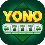 My777 Yono Games