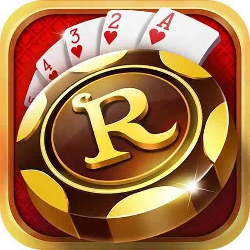 Rummy Lala