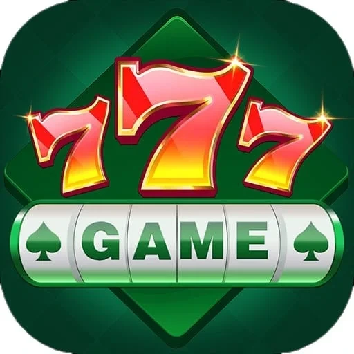 Sp777 Login