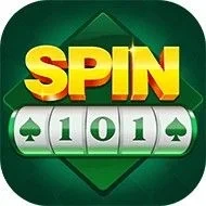Spin 101 Reviews