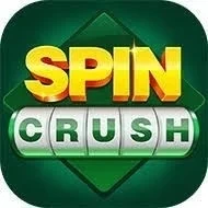 Spin Crush Yono