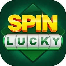 Spin Lucky APK Yono