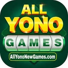 Spin Spin Yono Games 2024