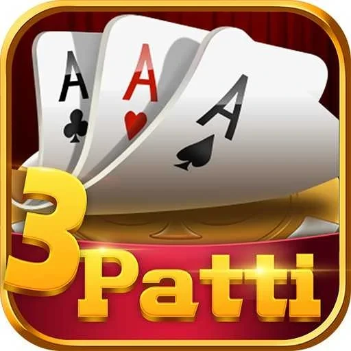 Teen Patti 51 Bonus List
