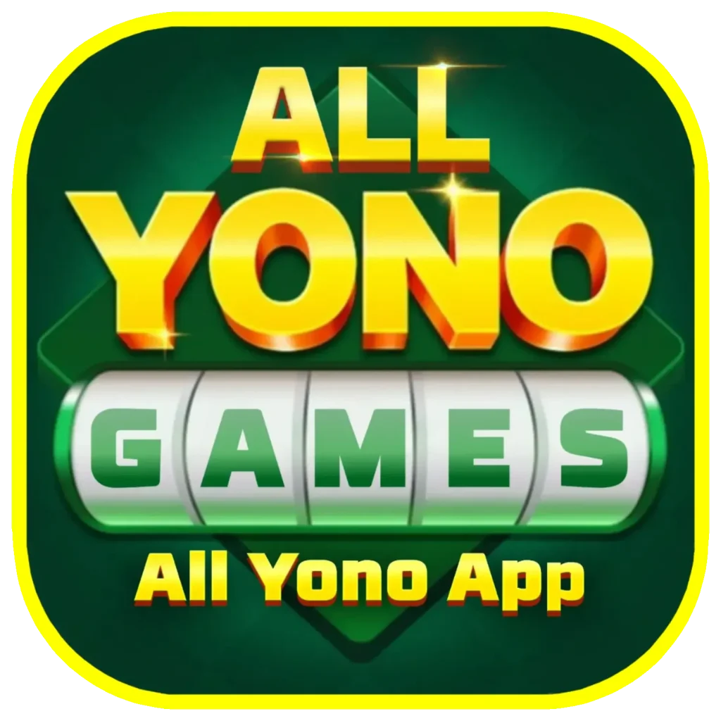 Yono All Games Rani