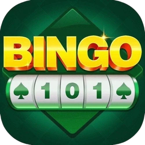Yono Bingo 101