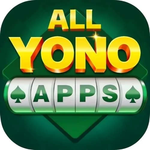 Yono Fames