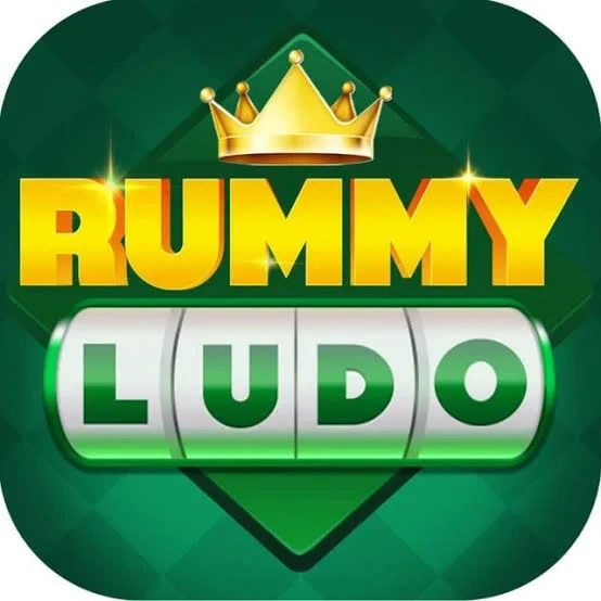 Yono Game Ludo