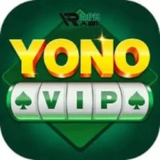 Yono Games Yono VIP