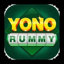 Yono Rummy Ap