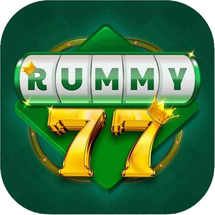 Yono Rummy Yn 777
