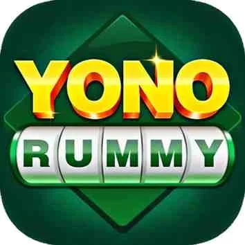 Yono Rummy Yono