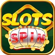Yono Spin All Game