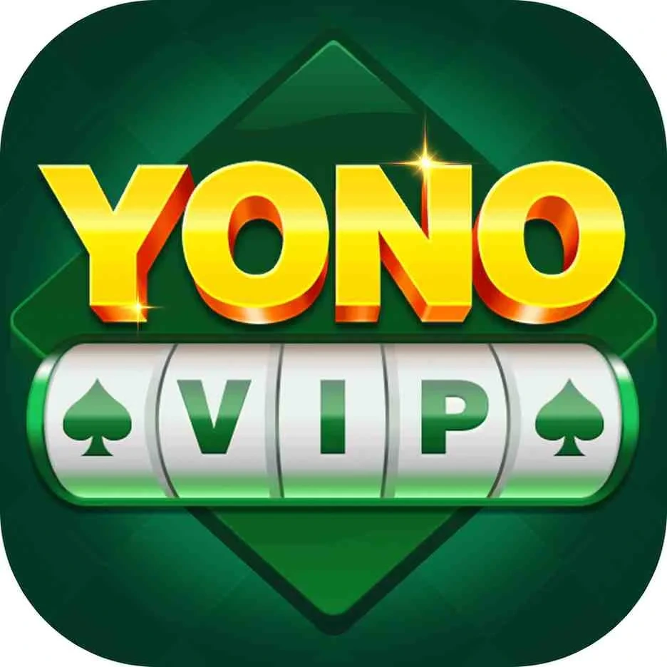 Yono VIP New Game
